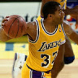 Meet your Posher, Quentin